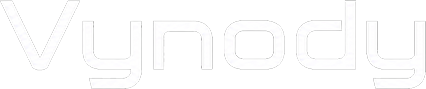Vynody